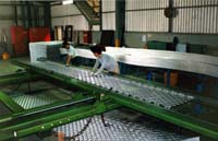 alumunium-anodizing
