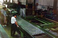 alumunium-anodizing