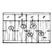 Partition-Partition Group 0546