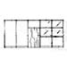 Partition-Partition Group 0787