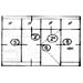 Partition-Partition Group 2333