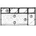 Partition-Partition Group 3129