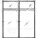Shopfront-1000