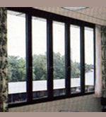 window